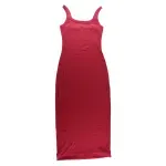 GTIN-8800328978461-01