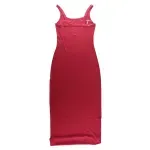 GTIN-8800328978461-02