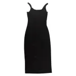 GTIN-8800328978492-02