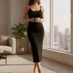 GTIN-8800328978492-03