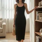 GTIN-8800328978492-04