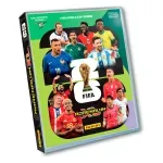 GTIN-8051708007411-01