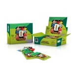 GTIN-8051708029338-02