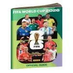 GTIN-8051708007411-03