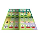 GTIN-8051708007411-04