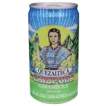 GTIN-7406293000544-04