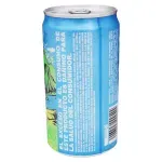 GTIN-7406293000544-03