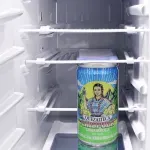 GTIN-7406293000544-06