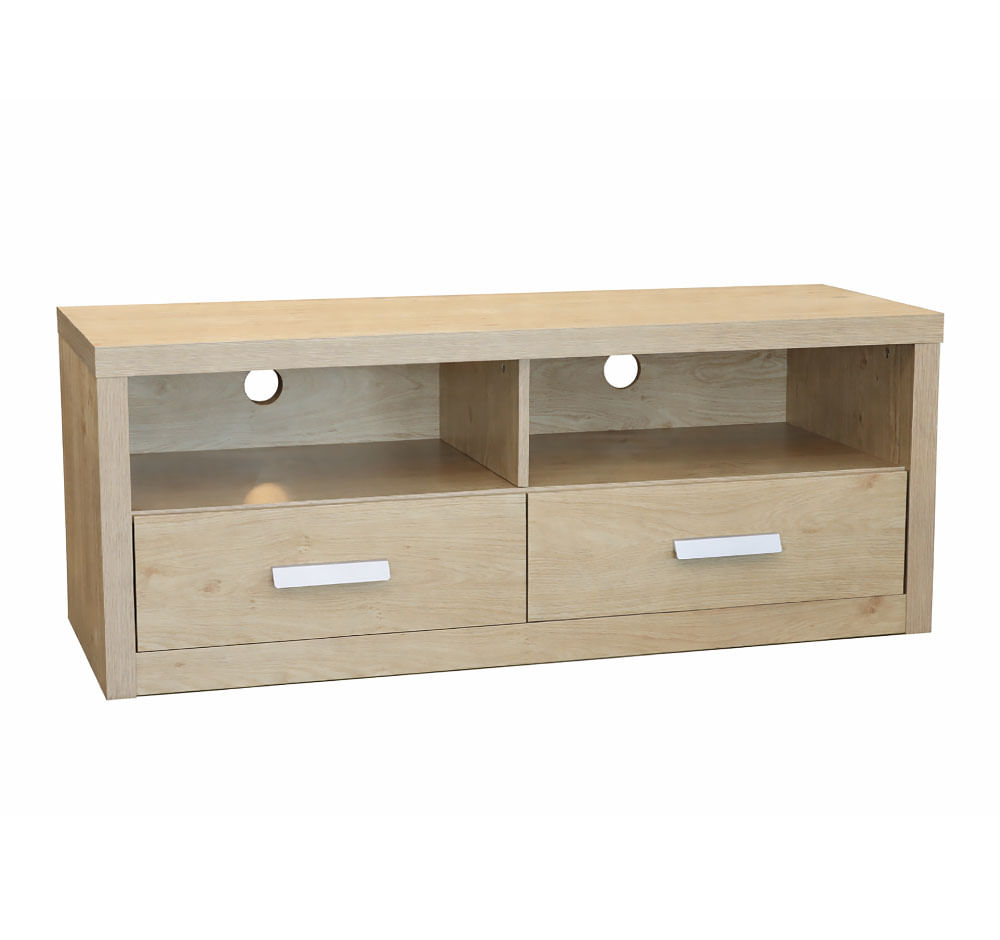 image-e21817fd23044ef091ed6eda9b50cff3