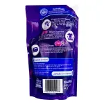 GTIN-7406171029988-2