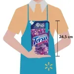 GTIN-7406171029988-3