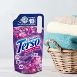 GTIN-7406171029988-4