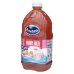 GTIN-0031200276278-02