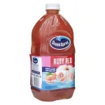 GTIN-0031200276278-03