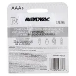 GTIN-0012800478569-02