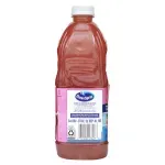 GTIN-0031200276278-04