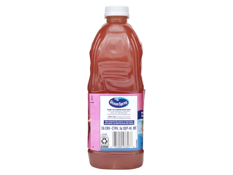 GTIN-0031200276278-04