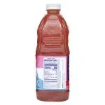 GTIN-0031200276278-05