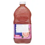 GTIN-0031200276278-06