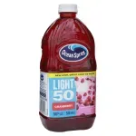 GTIN-0031200342270-02