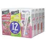 GTIN-0088313301168-03