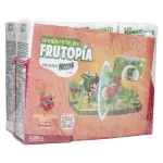 GTIN-0088313000641-03