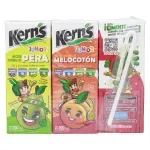 GTIN-0088313000641-04