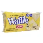 GTIN-0753081008938-03