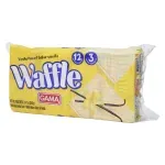 GTIN-0753081008938-04