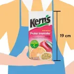 GTIN-0088313589801-07