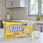 GTIN-0753081008938-06