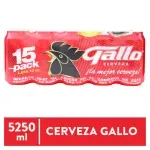 GTIN-7401000702384-01