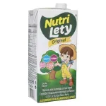 GTIN-0763517611267-02