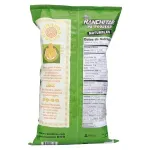 GTIN-0750894608331-02