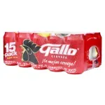 GTIN-7401000702384-02