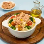 GTIN-7441002639189-05