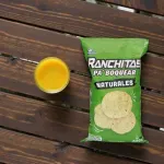 GTIN-0750894608331-04