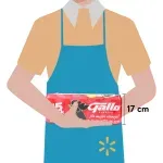 GTIN-7401000702384-05