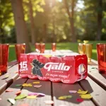 GTIN-7401000702384-06