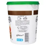 GTIN-7401005501210-02