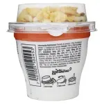 GTIN-7401005502453-02