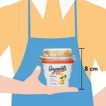 GTIN-7401005502453-04