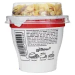 GTIN-7401005502446-03