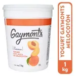 GTIN-7401005520181-01