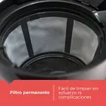 GTIN-0050875001688-03