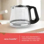 GTIN-0050875001688-13