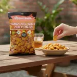 GTIN-7401016005240-04