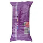 GTIN-7401006712127-02