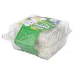 GTIN-7441029503951-02