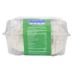 GTIN-7441029503951-03